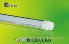 Dimmable bathroom led T8 fluorescent lamp tube With Epistar SMD 3014 chip