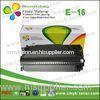 Environmental Toner Cartridge E16 with Canon PC-300 / 310 / 320 / 3230