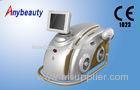 808nm Permanent Diode Laser hair removal equipment fast and pain free