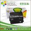 Q5942A HP Laserjet Print Cartridge for HP LaserJet 4240 4250 series