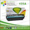 436A compatible toner cartridge for HP LaserJet M1120 M1120N M1522N