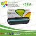 436A compatible toner cartridge for HP LaserJet M1120 M1120N M1522N