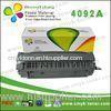 With new Shell C4092A Black Laser Toner Cartridge / Full cartridge's status