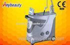 800mj single pulse Q-Switched Nd Yag Laser machine for tattoo removal / birthmark removal