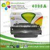 C4096A Compatible Balck Laser Toner Cartridge With 5000 pages yield