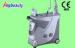 1000W Long pulsed Q-Switched Nd Yag Laser 1064nm and 532nm Wavelength