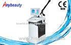 Anybeauty 10600nm vertical Co2 Fractional Laser machine for acne scar treatment and vaginal tighten