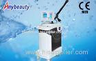Vertical Co2 Fractional laser scar removal equipment for beauty clinics and hospitals