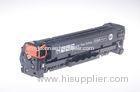 Remanufactured HP Color Toner Cartridges 305A Imported Japan powder