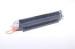 CF350A HP Color Toner Cartridges 130A For HP LaserJet Pro MFP M176n / M177fw