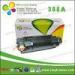 Original HP Black Toner Cartridge CC388A Printer for HP P1008 P1007 M1136