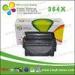 Recyclable HP Black Toner Cartridge CC364X Customize for LaserJet