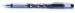 Promotional Gel Pens With 0.5mm Extra Fine Point Needle
