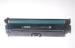 Custom CE740A HP Color Toner Cartridges Remanufactured Original