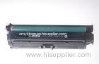 Custom CE740A HP Color Toner Cartridges Remanufactured Original