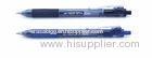 OEM Gel Ink Pens With Strong Metal Clip For Office And School