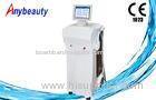 Powerful E-Light Hair Removal with skin rejuvenation / IPL RF beauty equipment