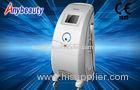 Thermage Fractional radio frequency beauty machine for Skin lifting OEM and ODM