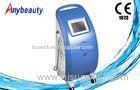 Vertical Microneedle fractional rf radio frequency wrinkle removal beauty equipment