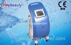 Medical CE Thermage Fractional RF / beauty radiofrequency equipment for face anti aging