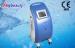 Medical CE Thermage Fractional RF / beauty radiofrequency equipment for face anti aging