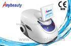 Medical CE approved Portable Elight IPL RF hair removal equipment for women