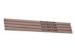 Economic Pack M&G Basswood / Wooden Pencils For School Children