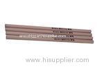 Economic Pack M&G Basswood / Wooden Pencils For School Children