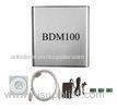 BDM 100 Interface Car Chip Programmer