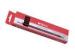 High Grade M&G HB Wooden Pencils For Drawing EN71-3 ASTM Passed