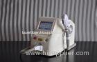 High power IPL hair removal equipment and improve skin elasticity and glossiness