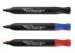 Environmental Protection Multi - Color Dry Erase Marker Pen For Whiteboard