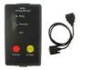 OPEL Airbag Reset Tool