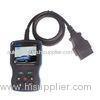 Honda And Acura Diagnostic Scanner C330 Support USB 2.0 Upgrade