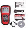 Autel Maxidiag Elite MD704 for all system update internet+DS model