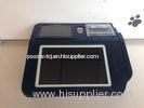 Intelligent Electronic Fingerprint POS with Bank Card Reader Autofocus Camera