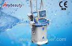 Fat freezing and fat removal Cryolipolysis Slimming Machine fat reduce equipment