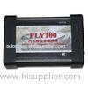 V2.027.007 Version FLY100 Software HONDA Diagnostic Tools