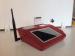 Built - in RFID NFC Android POS System for Retails Shop / Shopping Mall