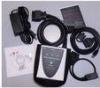 Honda Diagnostic System Kit With Diagnostic PC Software