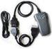 Nissan Consult 3 Diagnostic Tool For Vehicle Electronic Systems