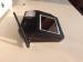 Ethernet / WIFI Communicate Wireless Terminal Solutions for Online Payment