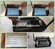 Credit Cards Payment Wireless POS Systems for Restaurants / Shopping Mall
