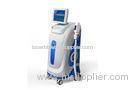 Anybeauty skin rejuvenation SHR Hair Removal Machine for all skin types body and face hair removal