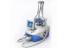 Multifunctional freezing fat to lose weight Cryolipolysis Slimming Machine 800W
