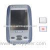 TOYOTA Denso Diagnostic Tester 2 V2013.02 For TOYOTA / LEXUS