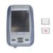 TOYOTA Denso Diagnostic Tester 2 V2013.02 For TOYOTA / LEXUS