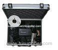 XCAR-431 Scanner Upgrade On-line Automotive Diagnostic Scanner