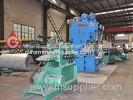 Z Purlin Roll Forming Machine