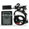 Subaru SSMIII truck diagnostic tool